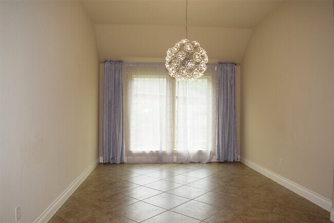 Building Photo - 5311 Wolfpen Ridge Ln