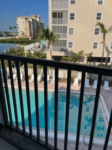 Building Photo - 4835 Bonita Beach Rd