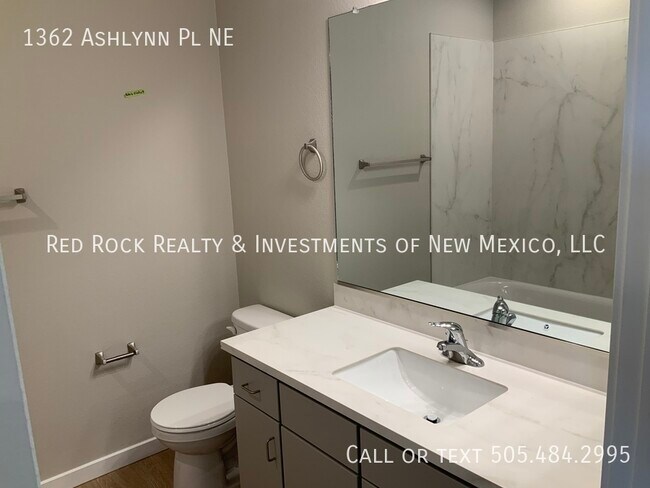 Building Photo - 1362 Ashlynn Pl