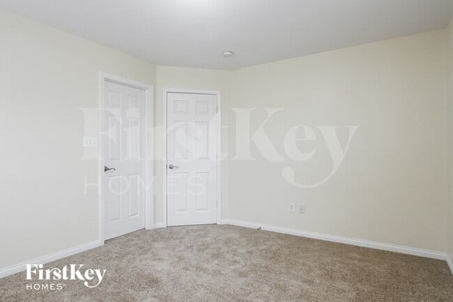 Building Photo - 8038 Harshaw Dr