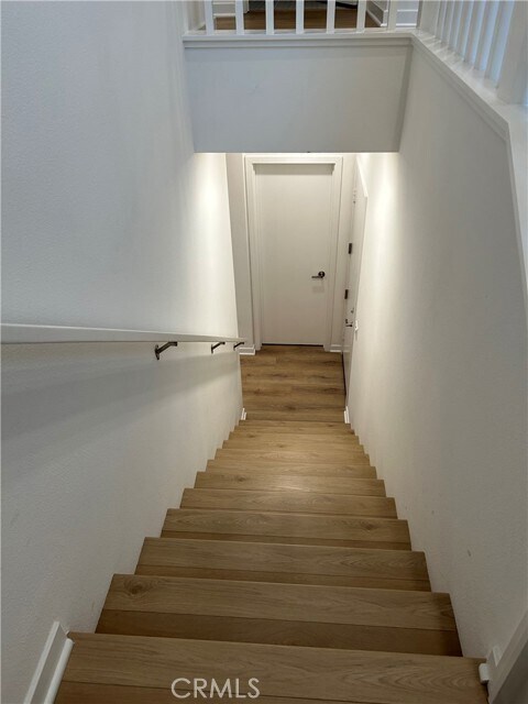 Building Photo - 17942 Olivia Ln