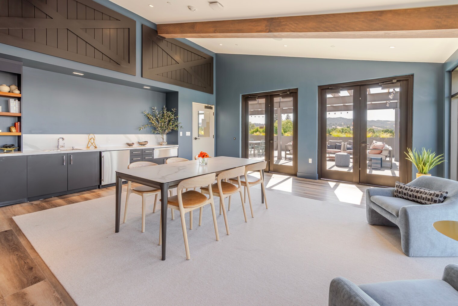 Building Photo - 85 Cleaveland Rd