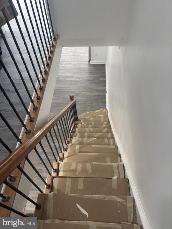 Building Photo - 5965 Springfield Ave