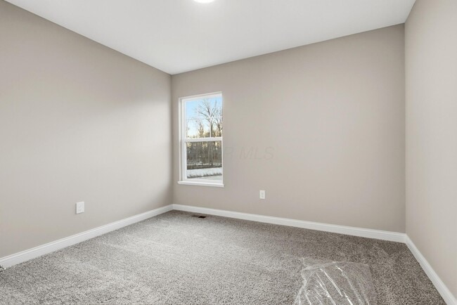 Building Photo - 7051 Aster Wy