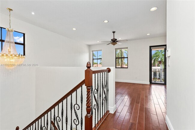 Building Photo - 8420 NW 33rd St