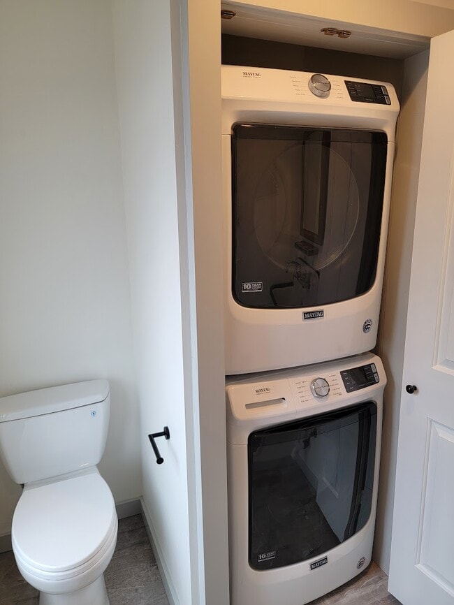 Building Photo - 311 Andora Ln