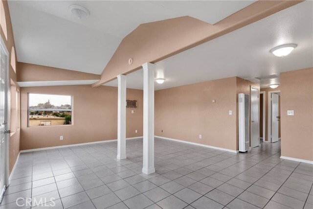 Building Photo - 15574 2nd St