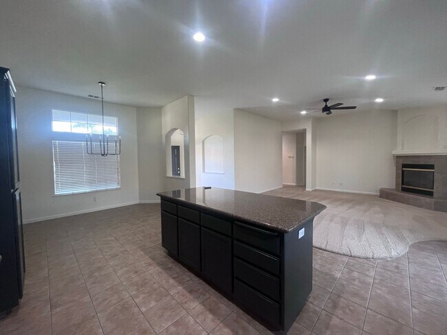 Building Photo - 2044 Stagecoach Pl