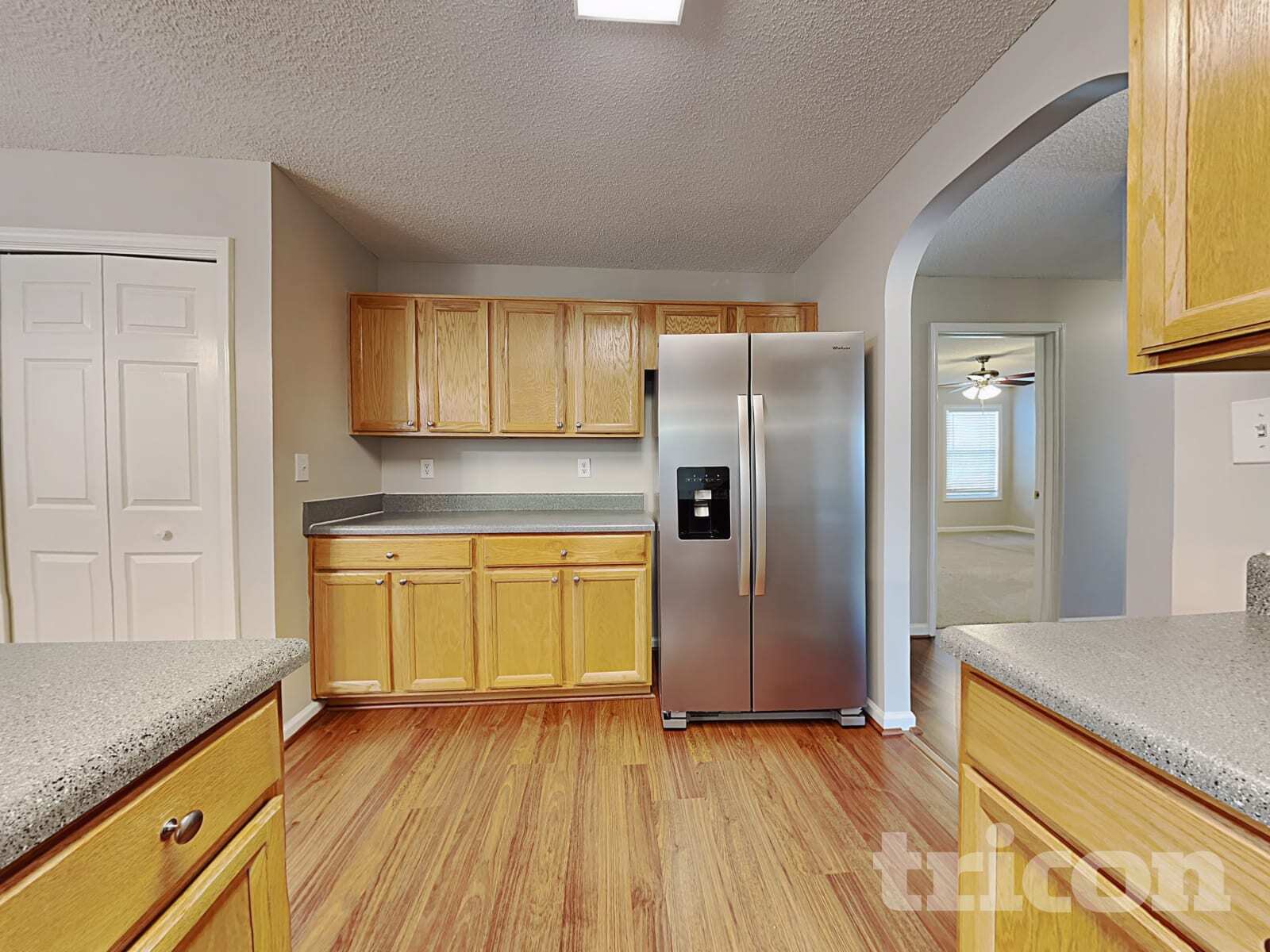 Building Photo - 341 Chase Marion Way