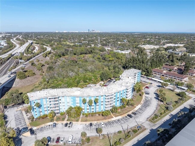 Building Photo - 3315 58th Ave S