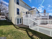 Building Photo - 19028 Noble Oak Dr