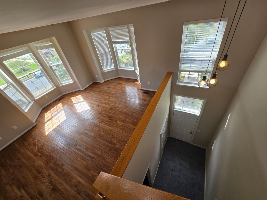 Building Photo - 4146 Cutty Sark Rd