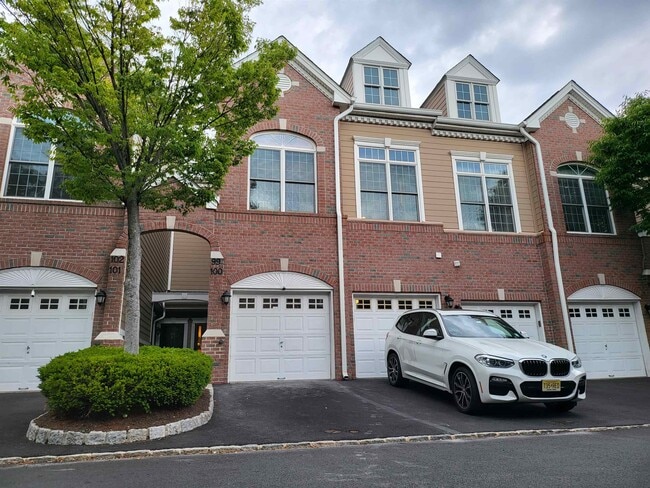 Building Photo - 100 Abbie Ct