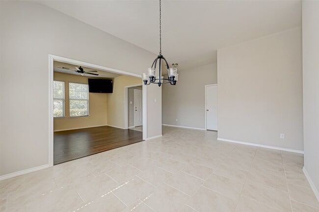 Building Photo - 8402 Coral Cove Pass Ln