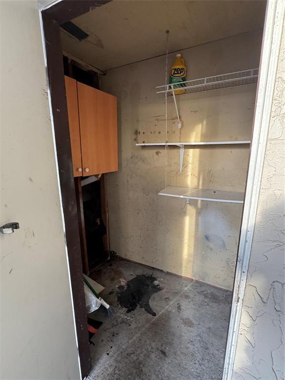Building Photo - 15690 SW 82nd Cir Ln
