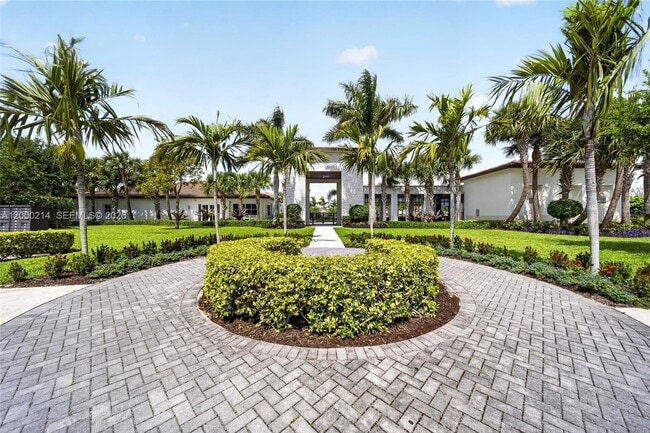 Building Photo - 4349 Veleiros Ave