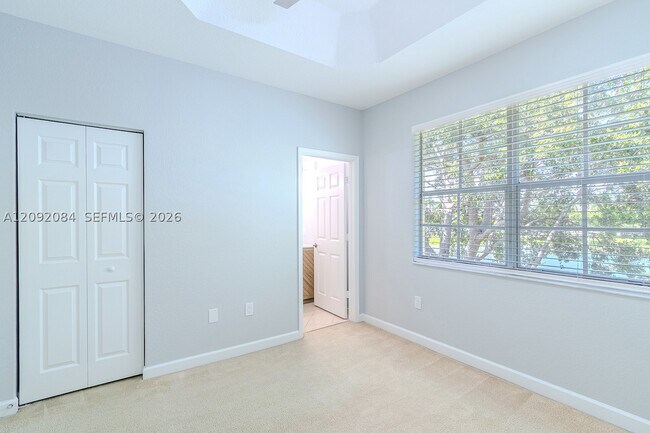 Building Photo - 9333 SW 227th St