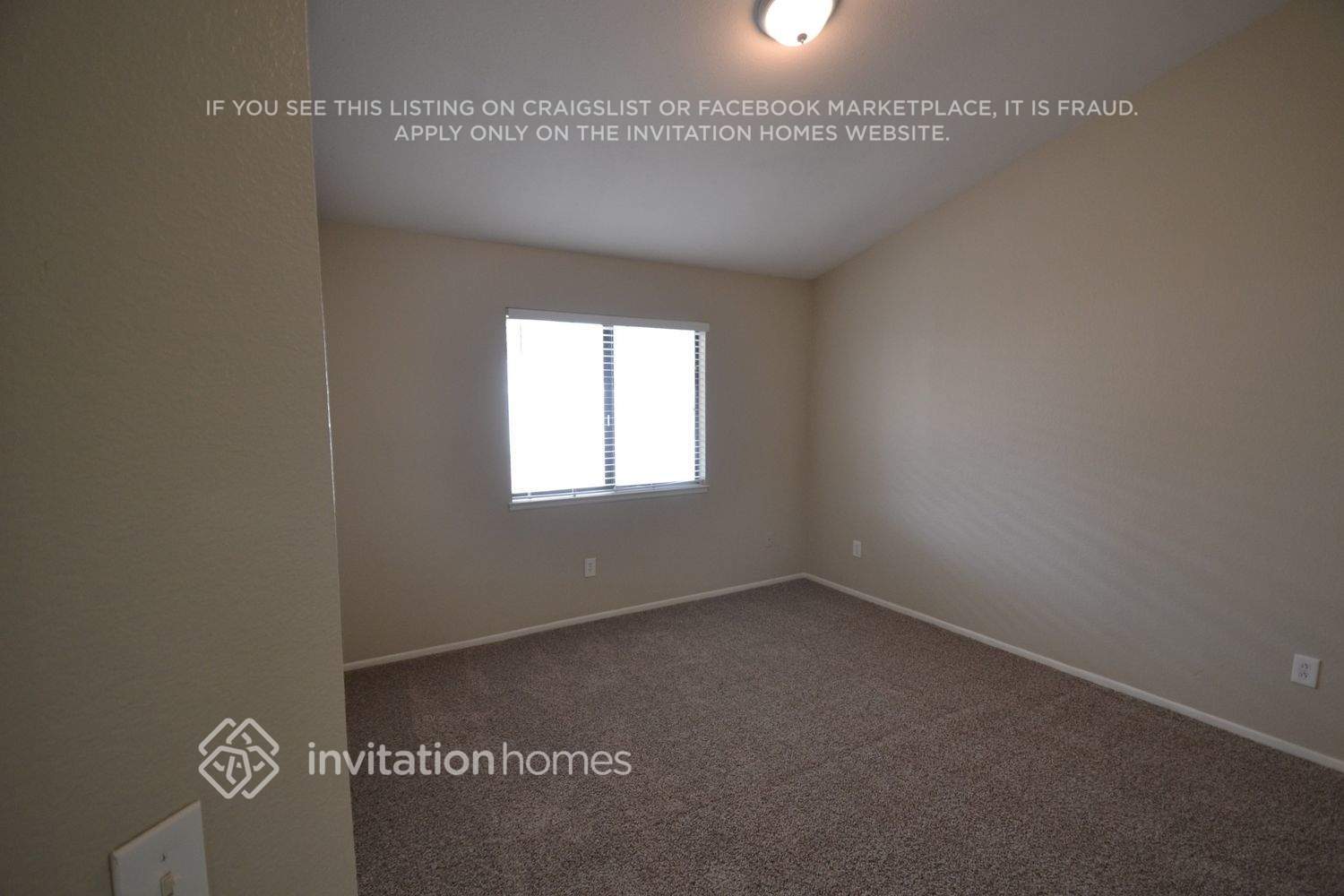 Building Photo - 29623 Avenida De Real