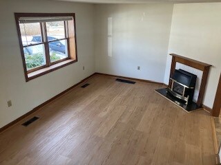 Building Photo - 26 Briarwood Rd