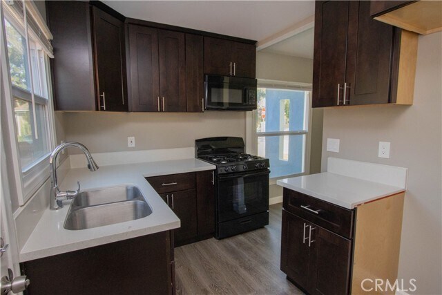 Building Photo - 3110 Lime St