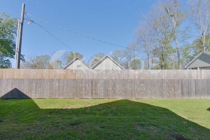 Building Photo - 4822 Mokki Ln