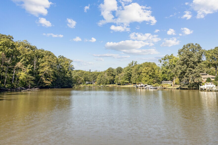 Building Photo - 607 Snow Goose Ln