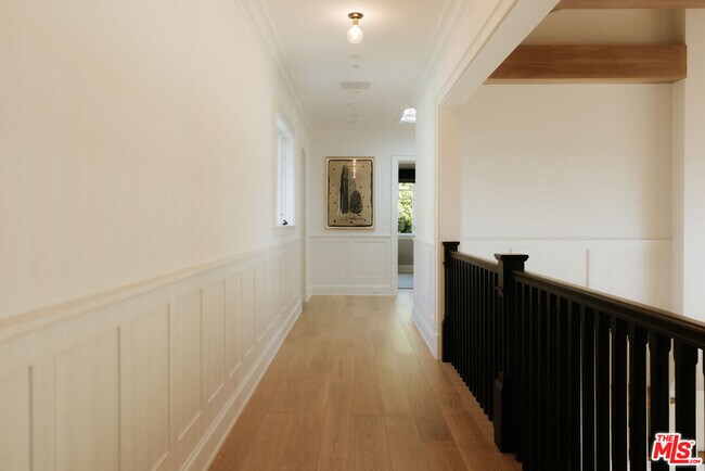 Building Photo - 13167 Boca De Canon Ln