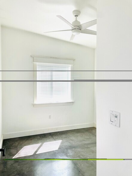 Building Photo - 13253 Dax Ct