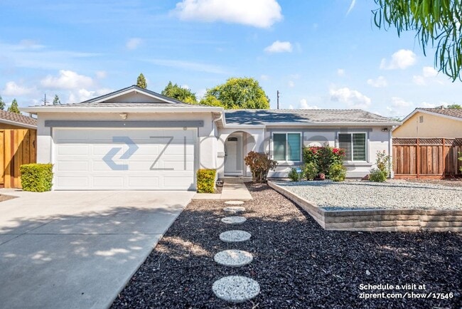 Building Photo - 999 Rawlings Dr