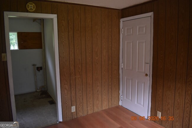 Building Photo - 4830 Wilson Rd