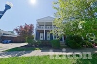 Building Photo - 3441 Mackey Wherry St