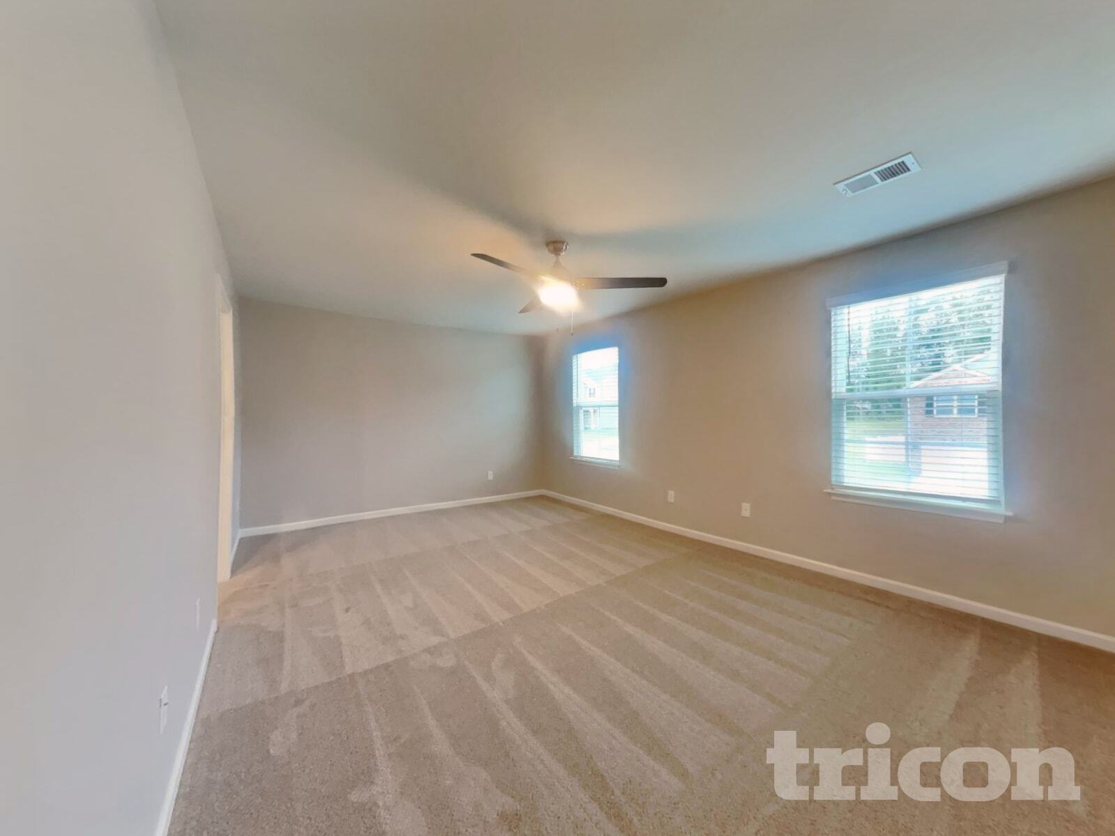 Building Photo - 4589 Heatherly Rd