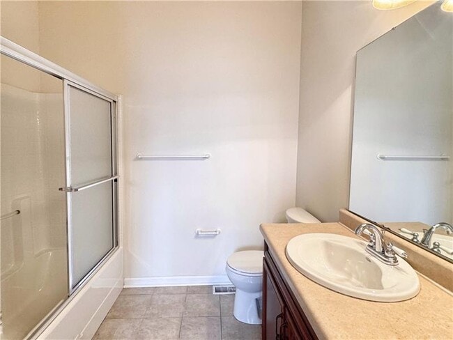 Building Photo - 203 Sonie Dr