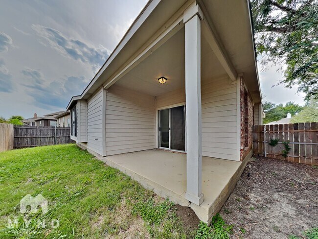 Building Photo - 541 Baverton Ln