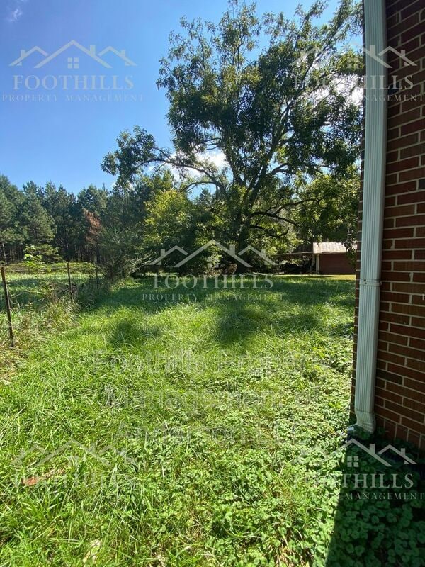 Building Photo - 416 Fire Tower Rd