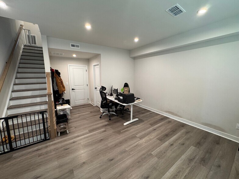 Building Photo - 3047 Terroir Ln