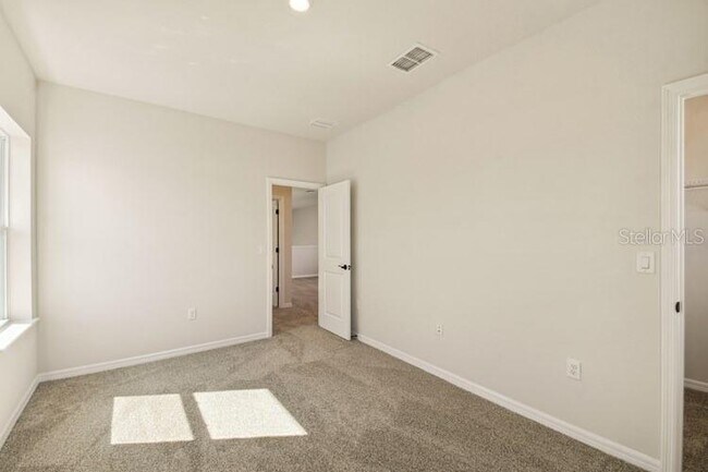 Building Photo - 3024 Mirage Pl