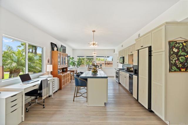 Building Photo - 2066 Steiger Ln