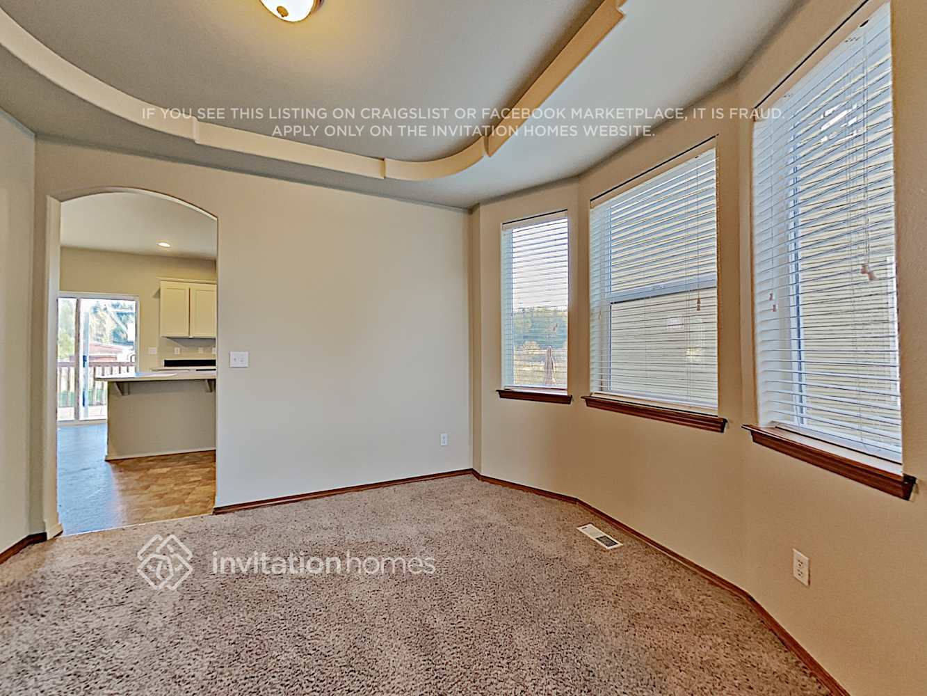 Building Photo - 20623 74th Ave E