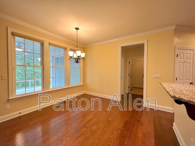 Building Photo - 85 Gray Duster Cir