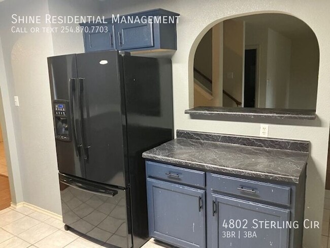 Building Photo - 4802 Sterling Cir
