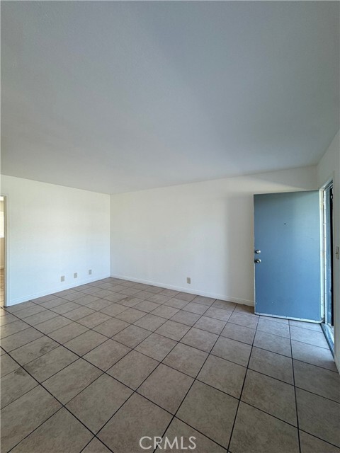 Building Photo - 1422 S Townsend St