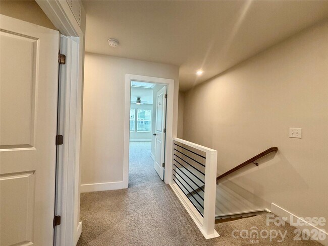 Building Photo - 1629 Unison Dr