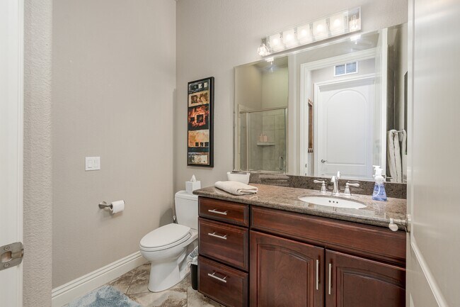 Building Photo - 1362 Pioneer Trail