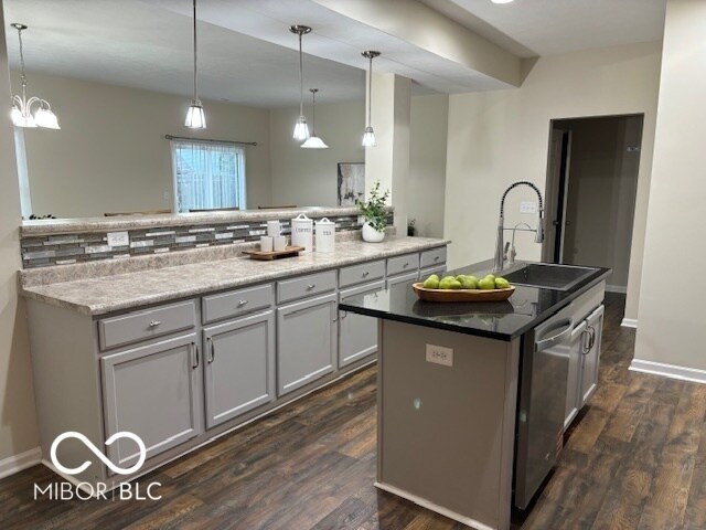 Building Photo - 18126 Pate Hollow Ct