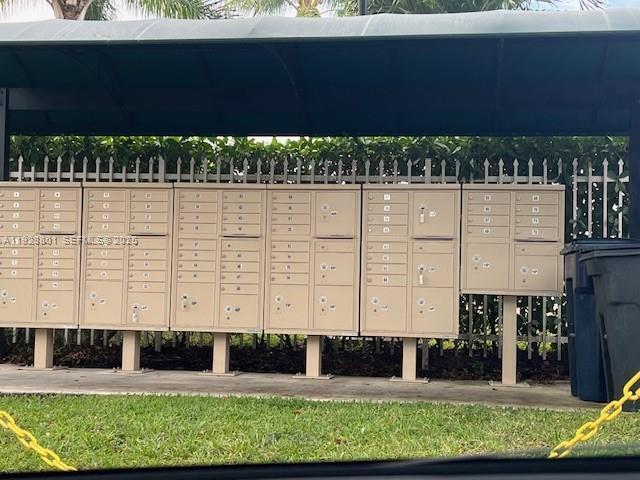 Building Photo - 13926 SW 175th Terrace