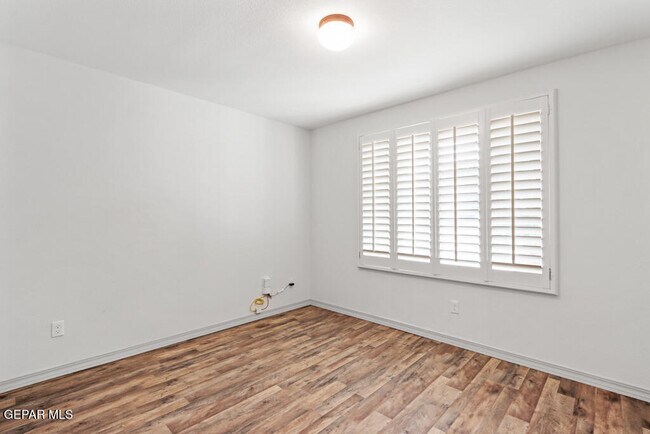 Building Photo - 12235 Joaquin Roman Ln