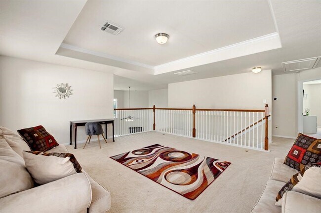 Building Photo - 24715 Nautical Mile Ln