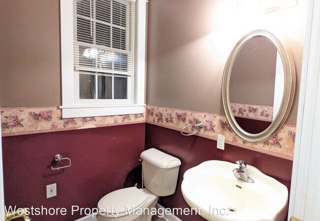 Building Photo - 5 br, 3.5 bath House - 4881 Townsend Ct.