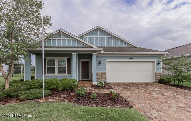 Building Photo - 111 Ash Breeze Cv